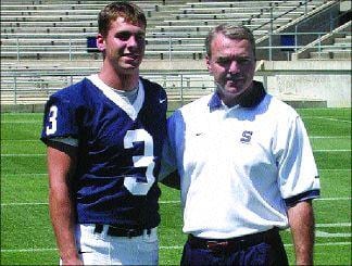 State College - 1254283_12550