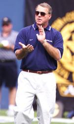 State College - 1254347_12552