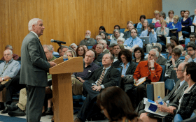 State College - 1254482_12553