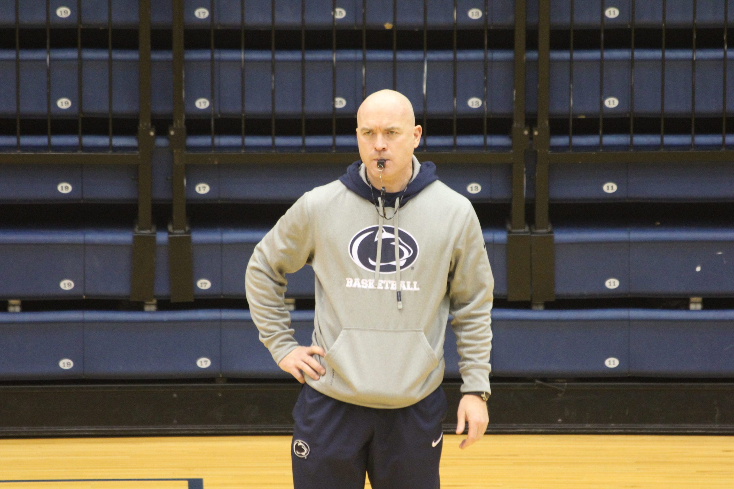 State College - 1254776_12561