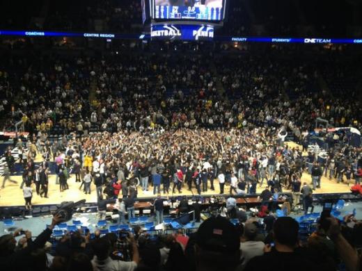 State College - 1254852_12565