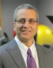 State College - 1255306_12576