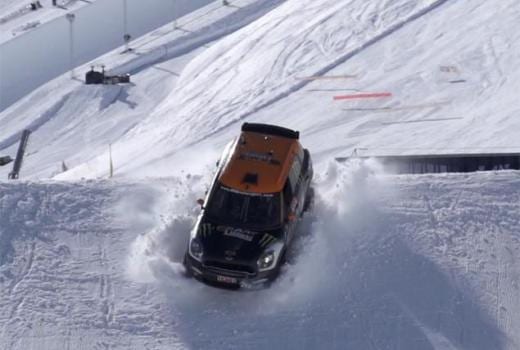 State College - 1255364_12585