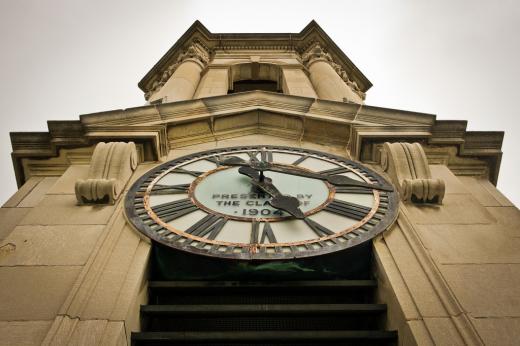 State College - 1255390_12594