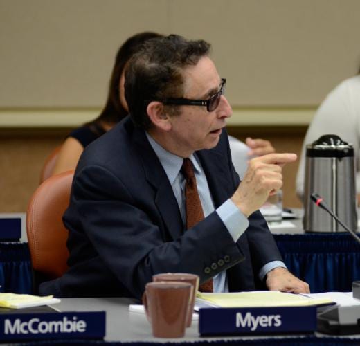 State College - 1255624_12599