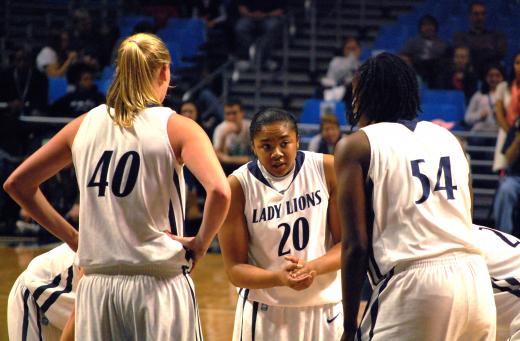 Penn State, State College Noon News and Features: Friday, March 1