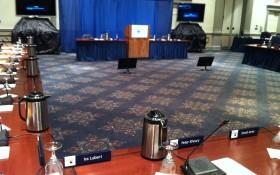 State College - 1256735_12621