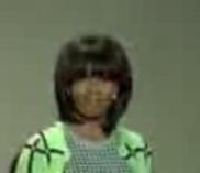 State College - 1256746_12623