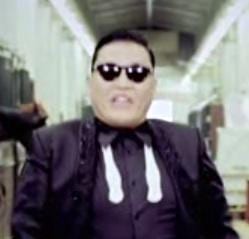 State College - 1257232_12631