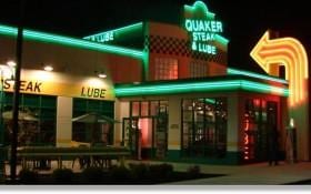 State College - 1258846_12659