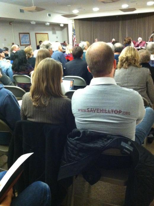 State College - 1259819_12675