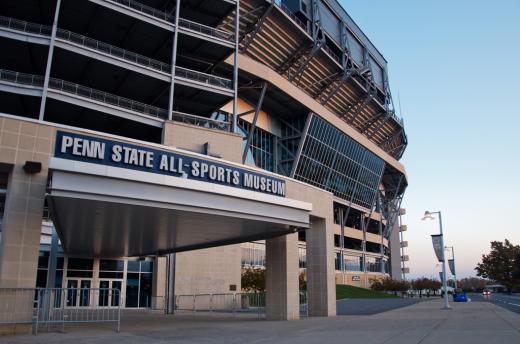 State College - 1260621_12681