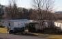 State College - 1261024_12701