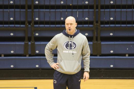 State College - 1262605_12746