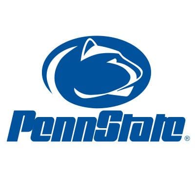 Scholarship Universe Psu0