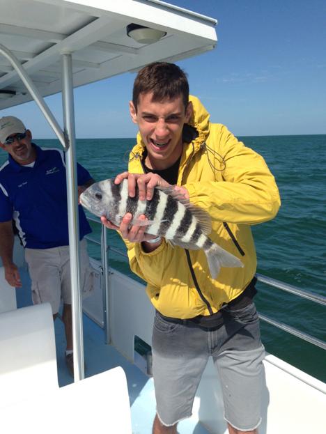 State College - 1264796_12790