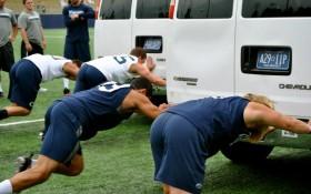 State College - 1265211_12796