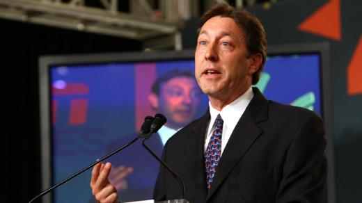 State College - 1265276_12797