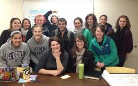 State College - 1267327_12864