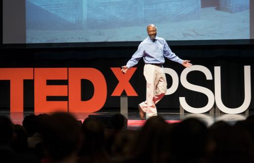 State College - 1268345_12881