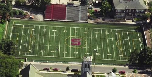 State College - 1268760_12896