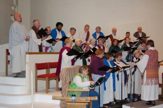 State College - 1272434_12968