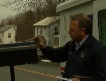 State College - 1272486_12973