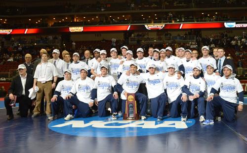 State College - 1272708_12976