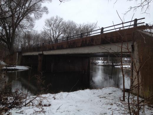 State College - 1273669_12990