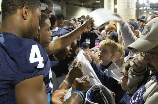 State College - 1274653_13007