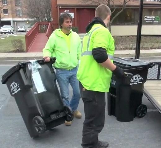 State College - 1275076_13084