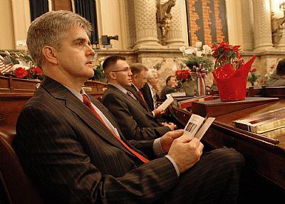 State College - 1275298_13020