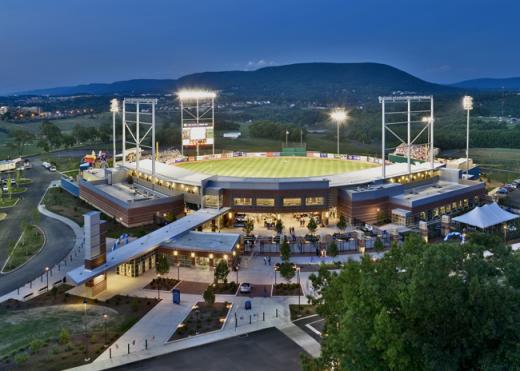 State College - 1276729_13076