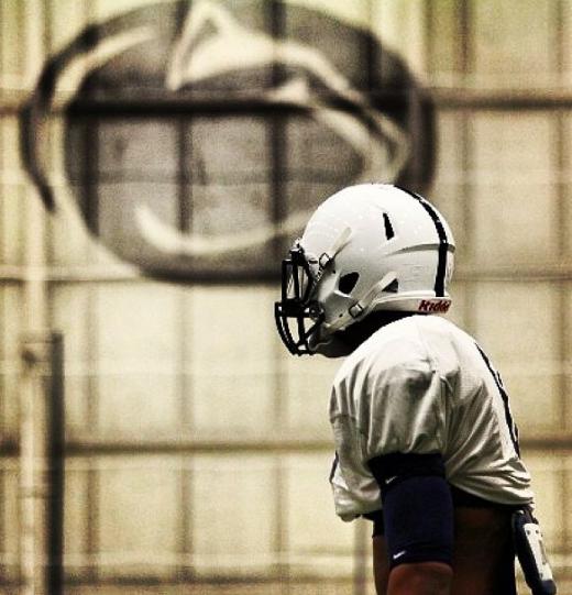 State College - 1277358_13086