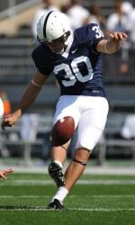 State College - 1277875_13090