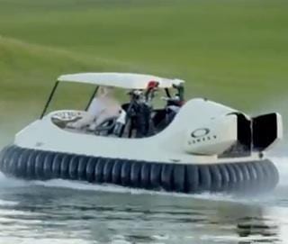 State College - 1279834_13128