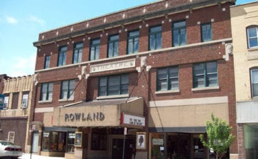 State College - 1280px-Rowland_Theater_Jun_09