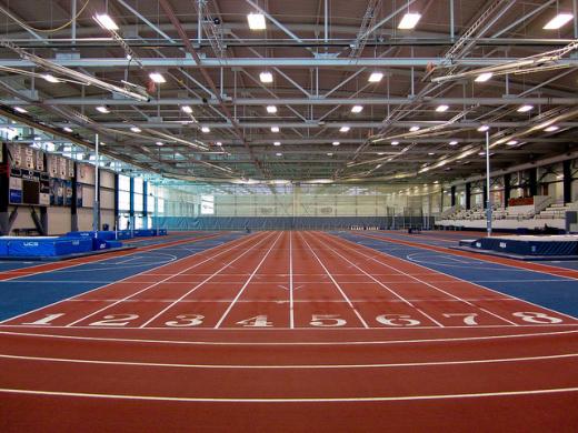 State College - 1283887_13207