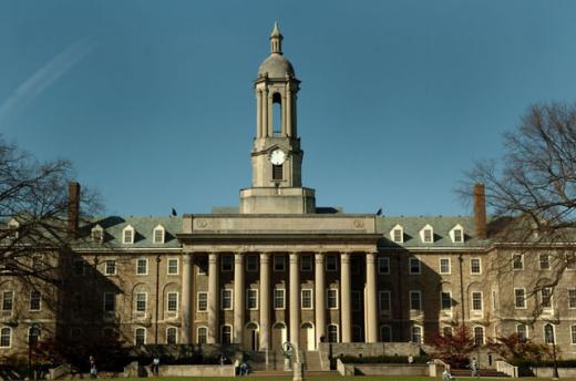 State College - 1284673_13215
