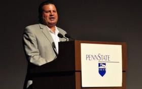 State College - 1285141_13223