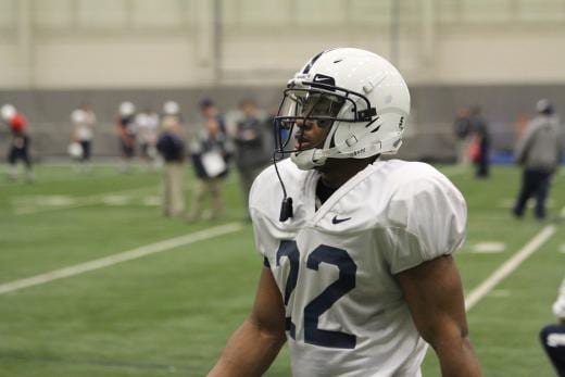 State College - 1286923_13287