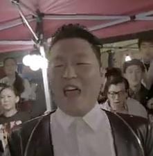 State College - 1287869_13296