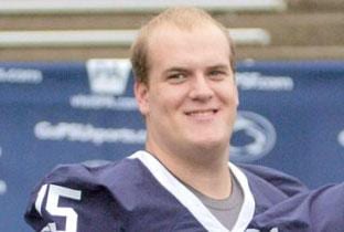 State College - 1288542_13305