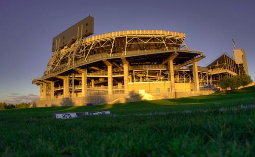 State College - 1288742_13309
