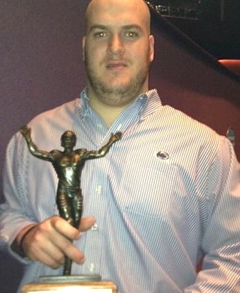 State College - 1290429_13350