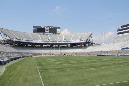 State College - 1290496_13351