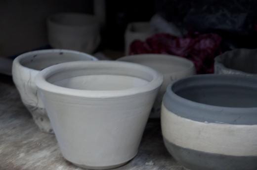 State College - 1290900_13361