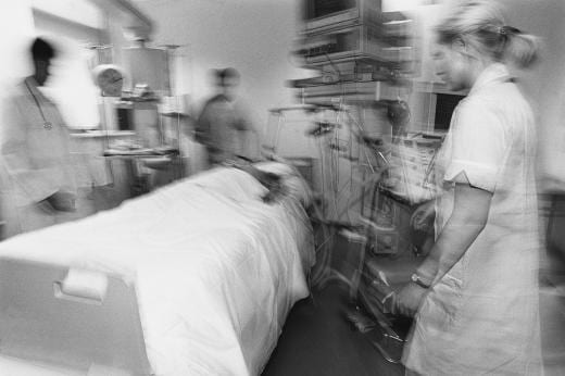 State College - 1290938_13364