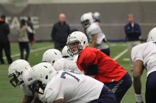 State College - 1291231_13376