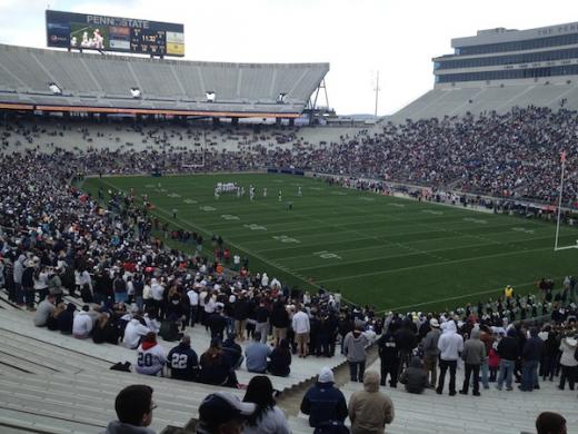 State College - 1291283_13377